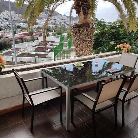 Apartamentos Cumana II Пуерто-Ріко Екстер'єр фото