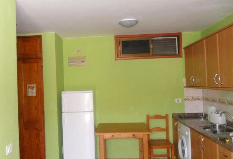 Apartamentos Cumana II Пуерто-Ріко Екстер'єр фото