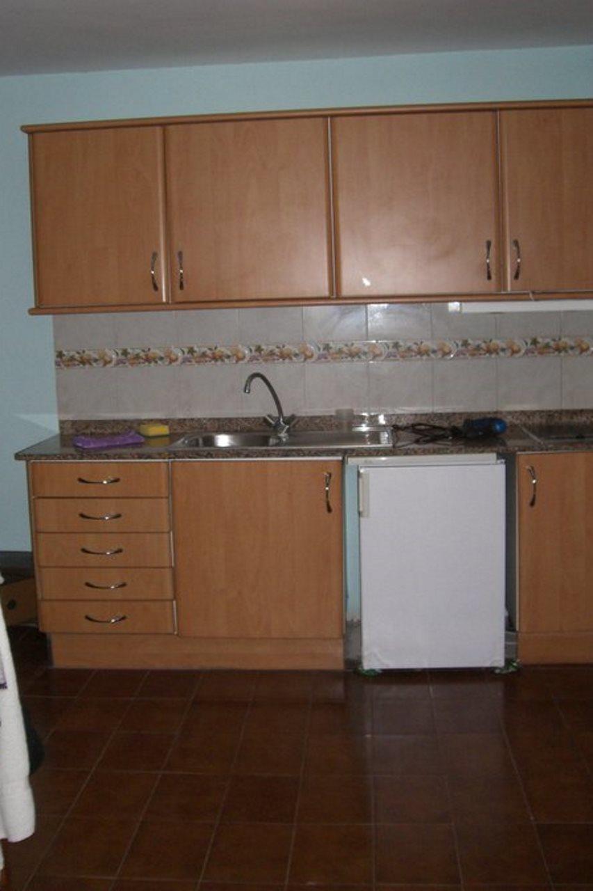 Apartamentos Cumana II Пуерто-Ріко Екстер'єр фото